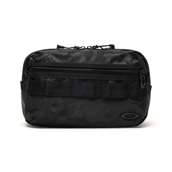 OAKLEY Enhance LT Waist Bag 9.0