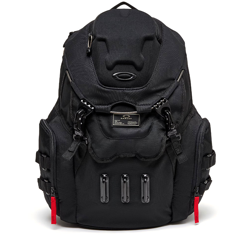 OAKLEY Bathroom Sink RC Backpack