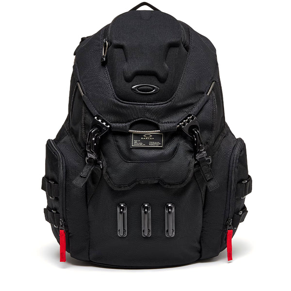 OAKLEY Bathroom Sink RC Backpack