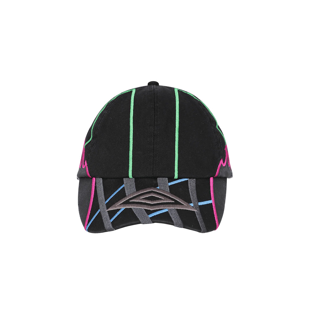 UMBRO Goalkeeper Cap