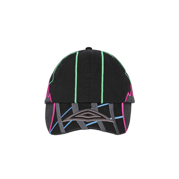 UMBRO Goalkeeper Cap