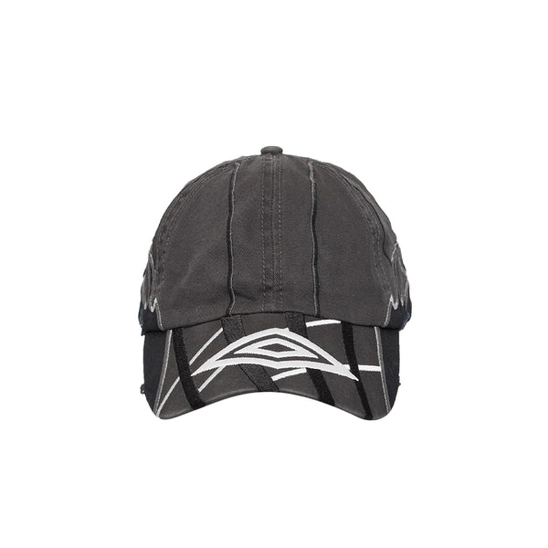 UMBRO Goalkeeper Cap