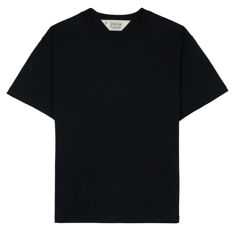 BRAIN DEAD Easy T-shirt