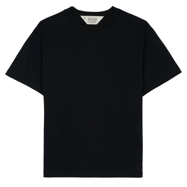 BRAIN DEAD Easy T-shirt
