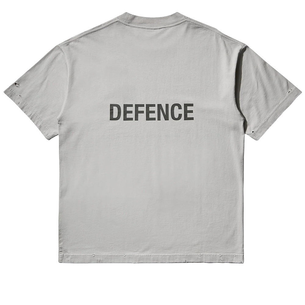 UMBRO Offence Defence Tee