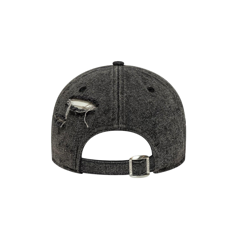 NEW ERA New York Yankees MLB 9FORTY Adjustable Cap