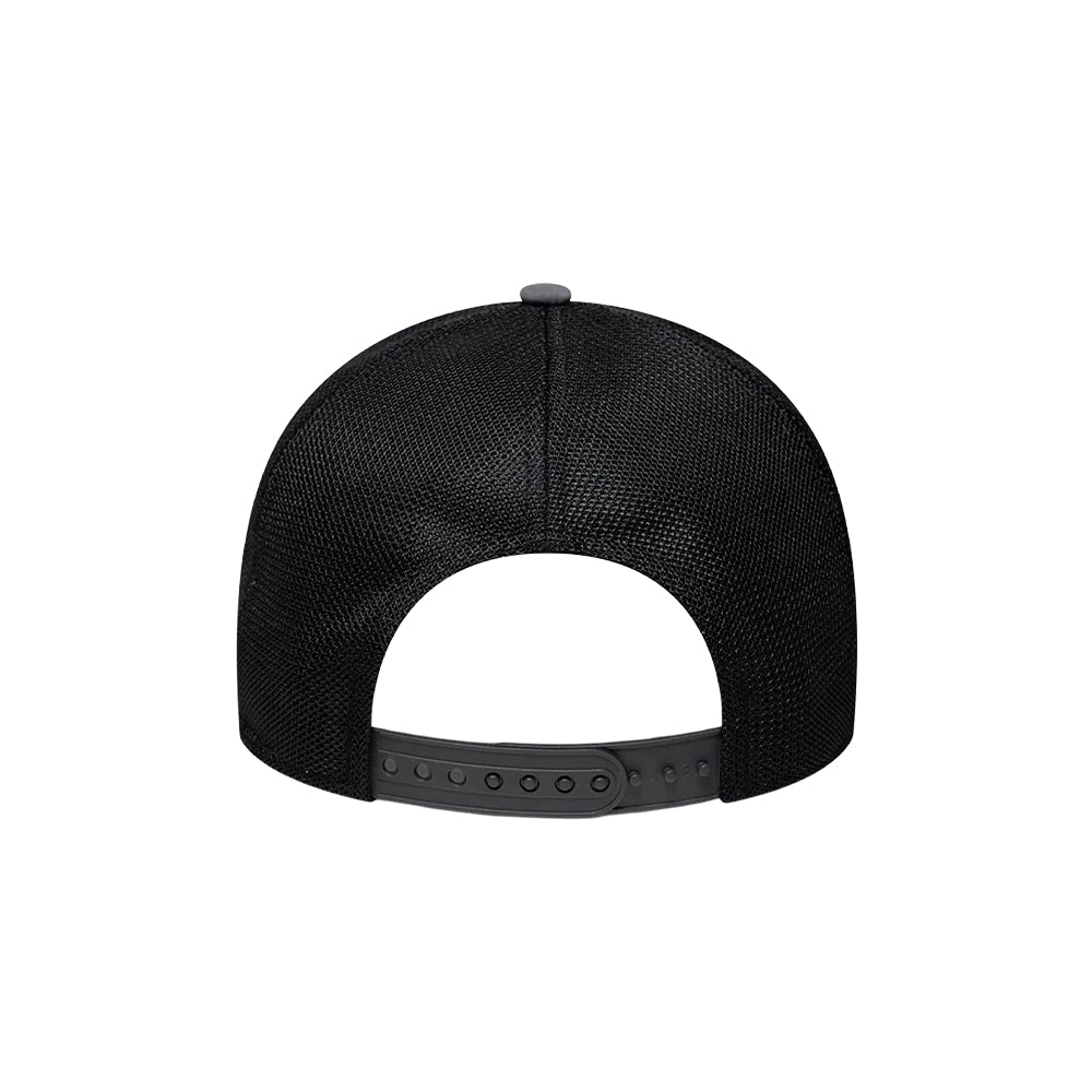 NEW ERA New York Yankees MLB Sport 9FORTY A-Frame Trucker Adjustable Cap
