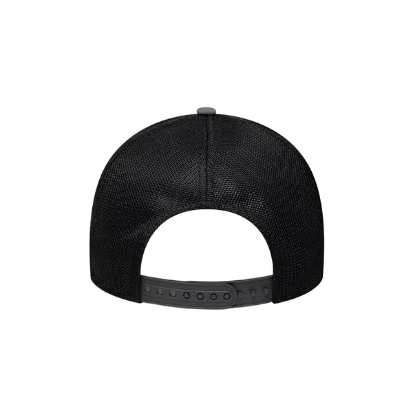 NEW ERA New York Yankees MLB Sport 9FORTY A-Frame Trucker Adjustable Cap