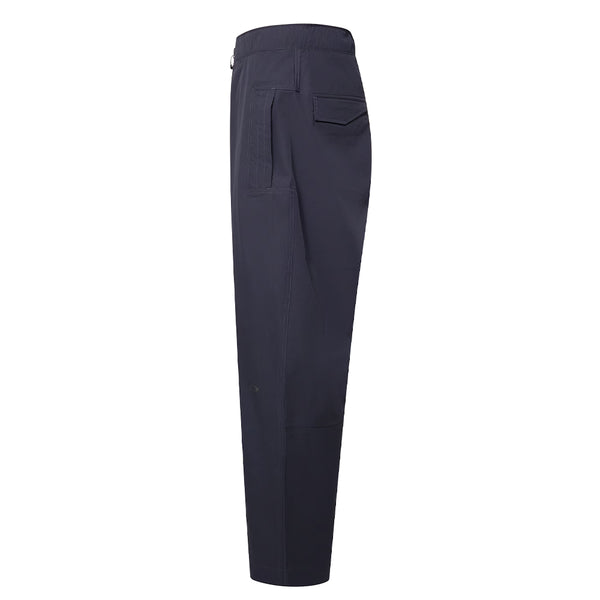 OAKLEY FGL Fari Pants 6.0