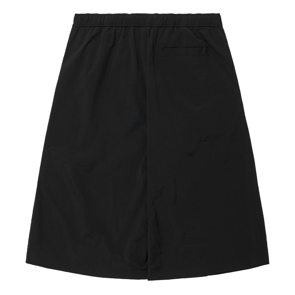 MERELY MADE Premium Light Weight Skirt Pant