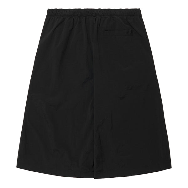 MERELY MADE Premium Light Weight Skirt Pant