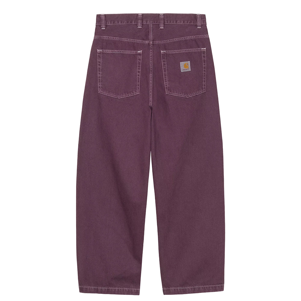 CARHARTT WIP Brandon Pant