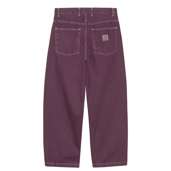 CARHARTT WIP Brandon Pant