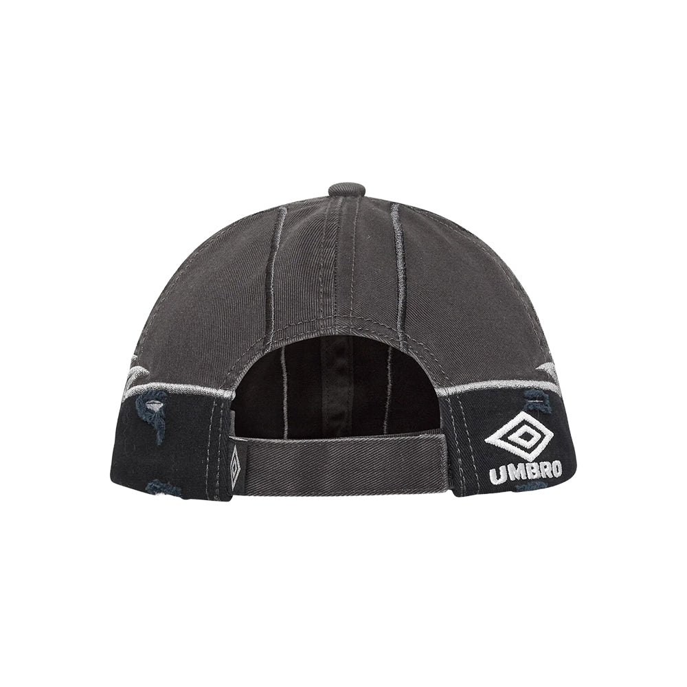 UMBRO Goalkeeper Cap