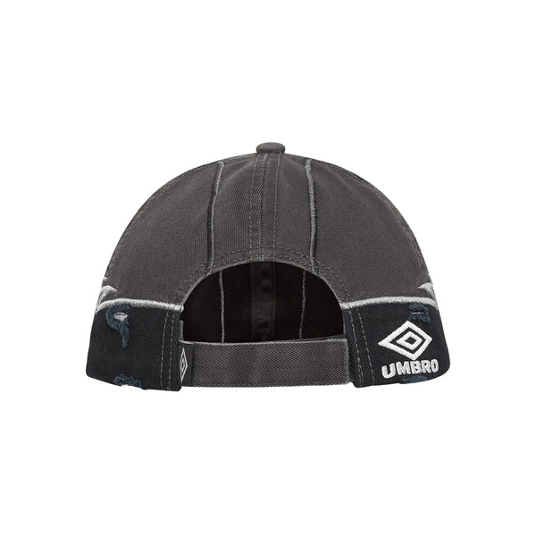 UMBRO Goalkeeper Cap
