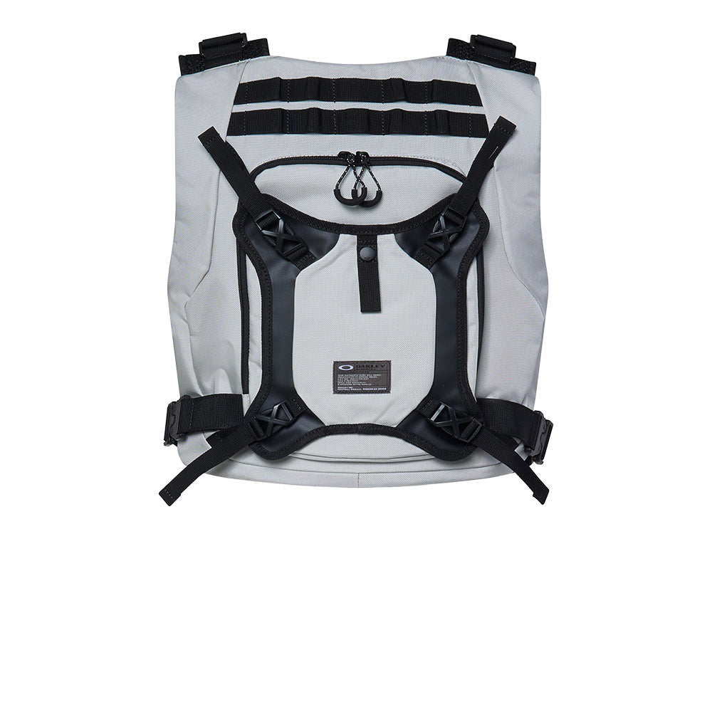 OAKLEY FGL AP Vest 6.0