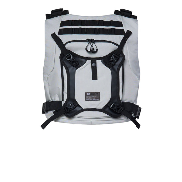 OAKLEY FGL AP Vest 6.0