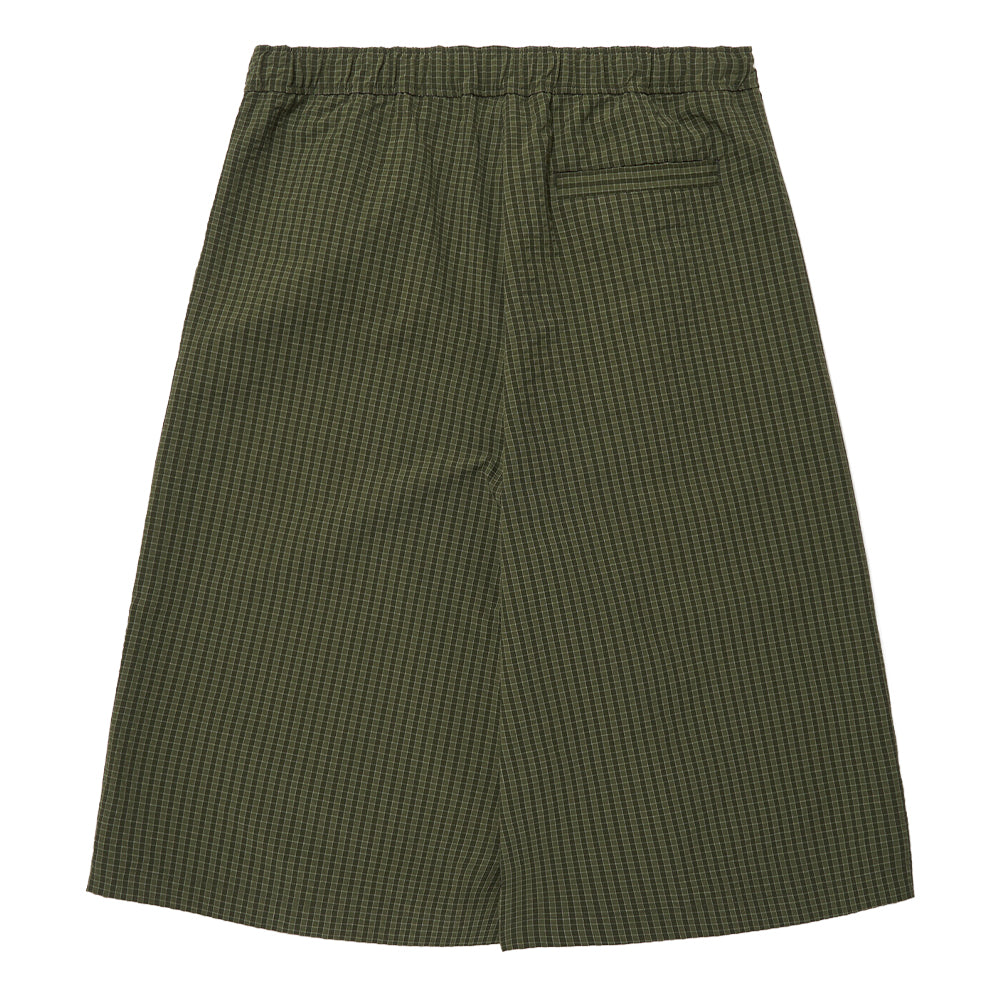 MERELY MADE Premium Light Weight Skirt Pant