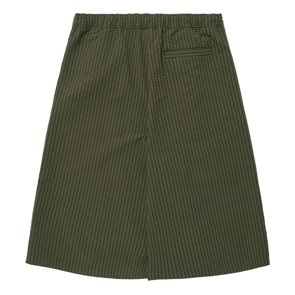 MERELY MADE Premium Light Weight Skirt Pant