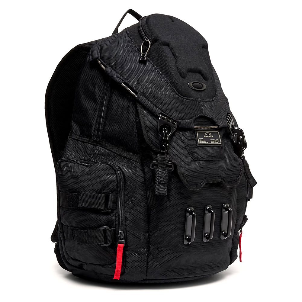 OAKLEY Bathroom Sink RC Backpack