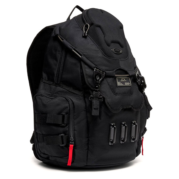 OAKLEY Bathroom Sink RC Backpack