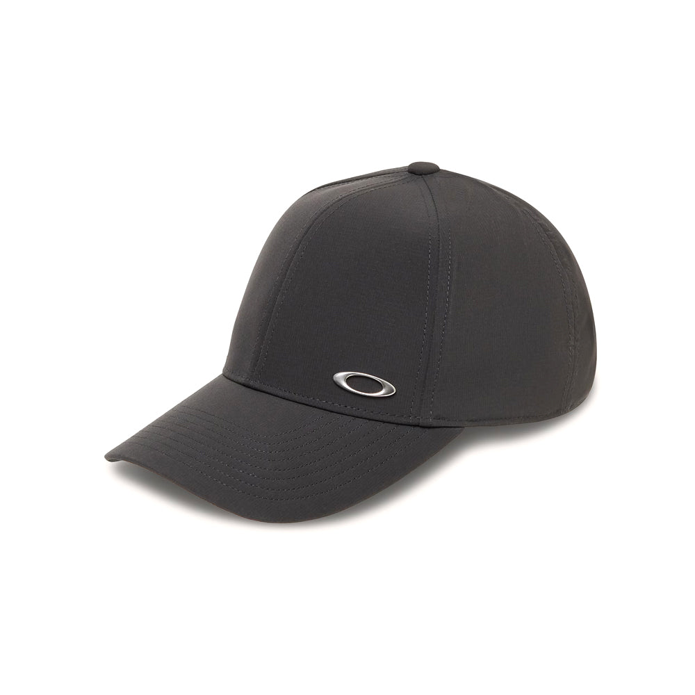 OAKLEY Essential Metal Cap 25.0