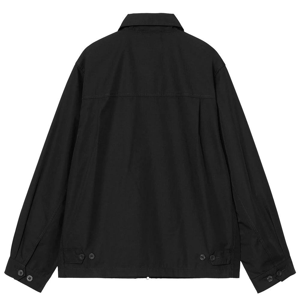 CARHARTT WIP Postal Jacket