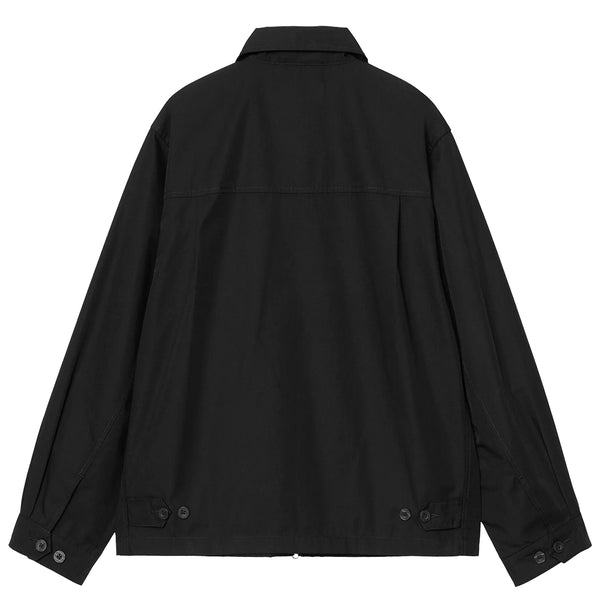 CARHARTT WIP Postal Jacket