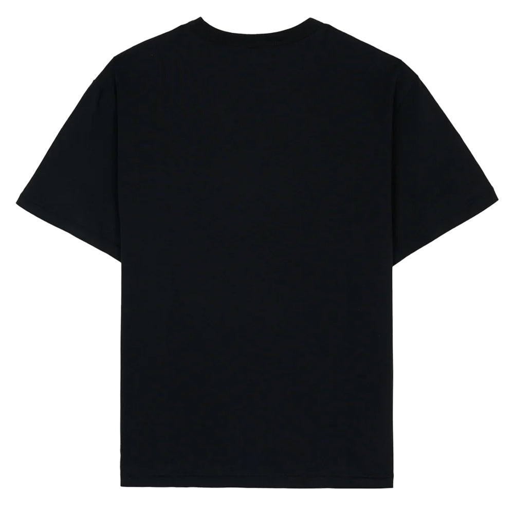 BRAIN DEAD Easy T-shirt