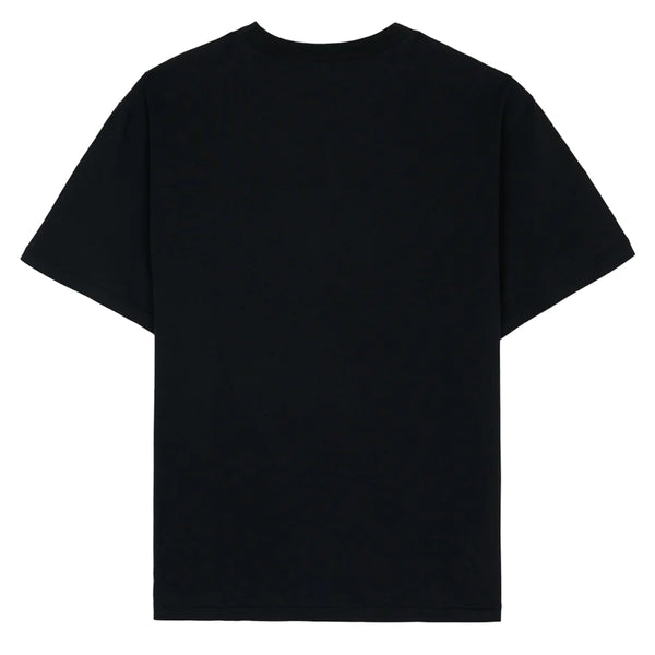 BRAIN DEAD Easy T-shirt