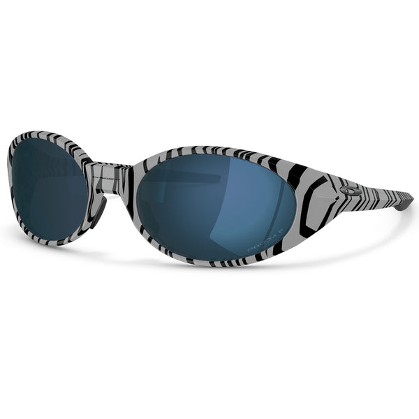 OAKLEY Eye Jacket Redux