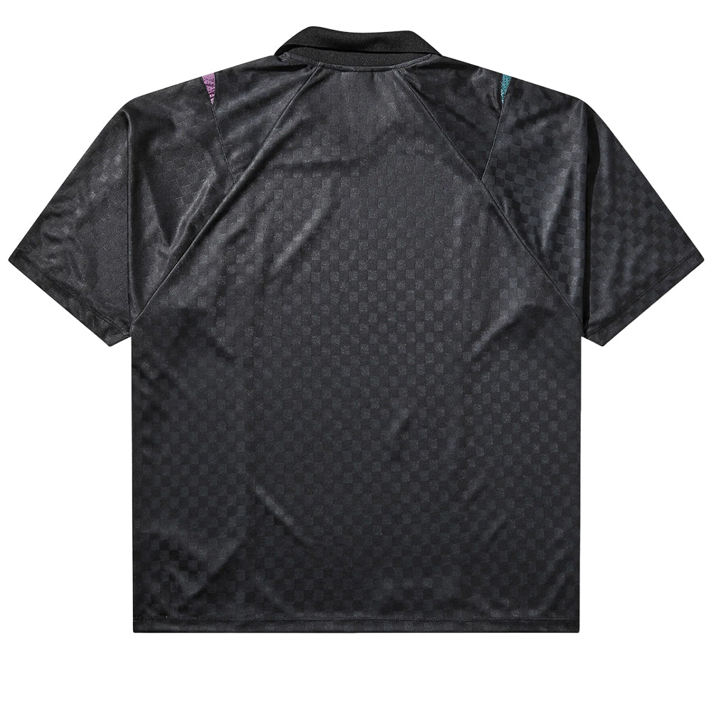 UMBRO Classic England Polo
