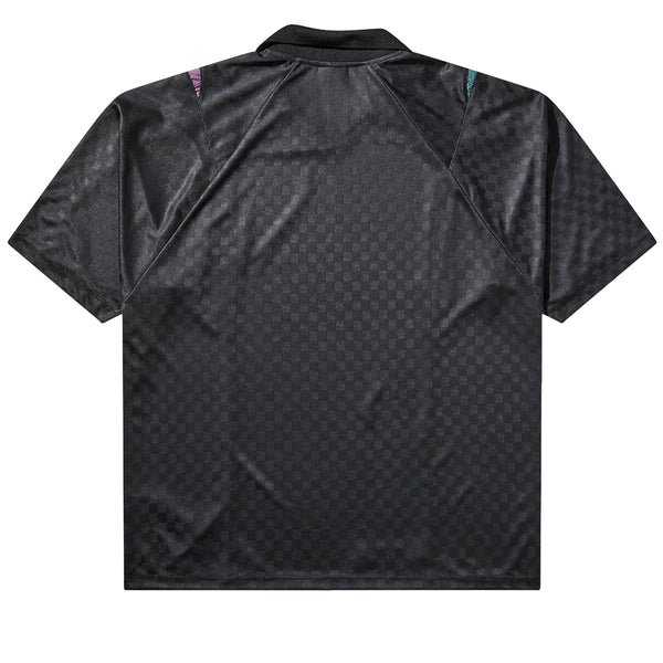 UMBRO Classic England Polo