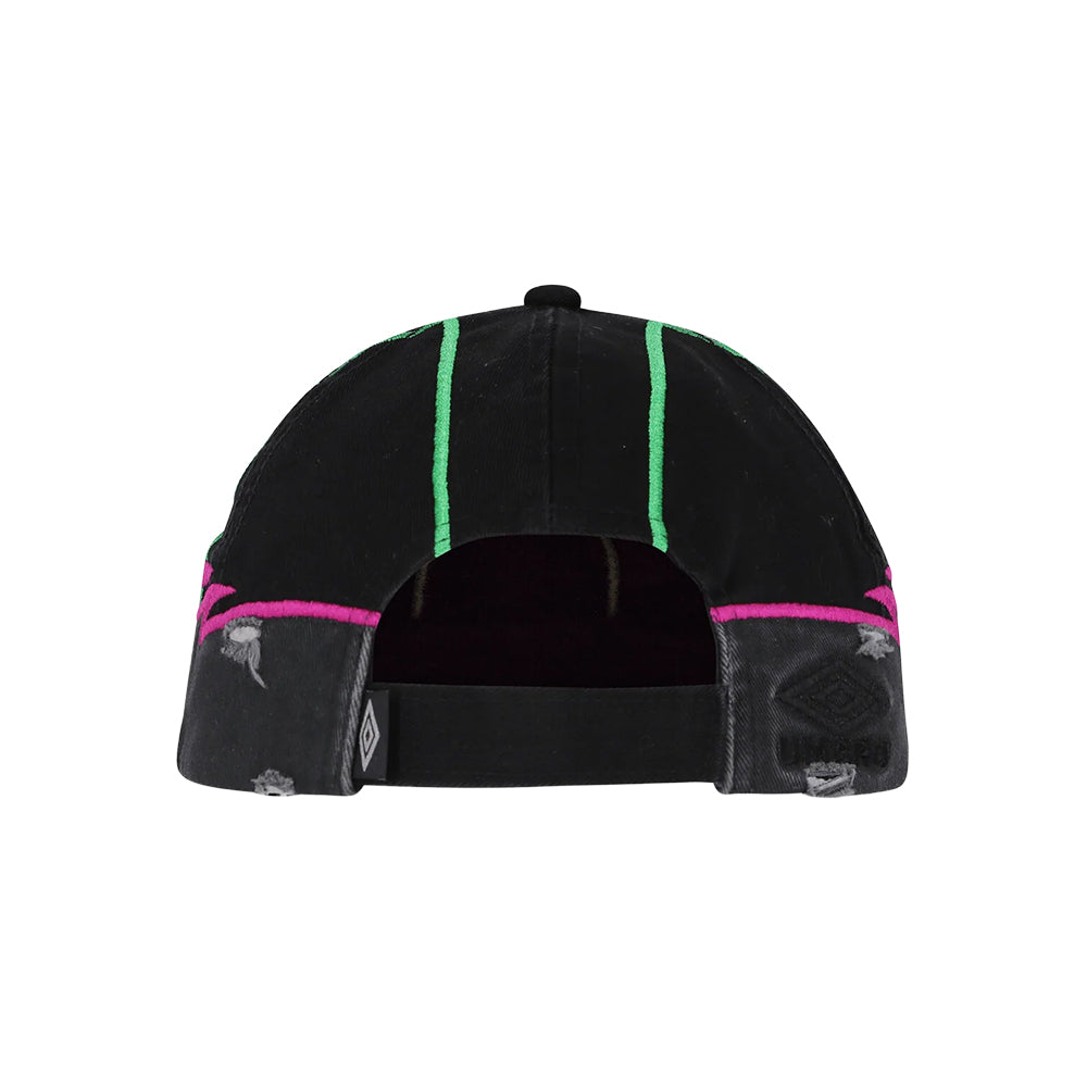 UMBRO Goalkeeper Cap