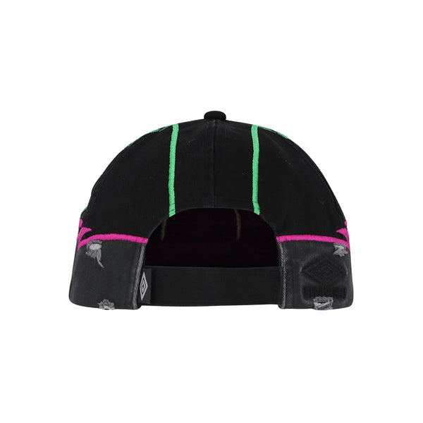 UMBRO Goalkeeper Cap
