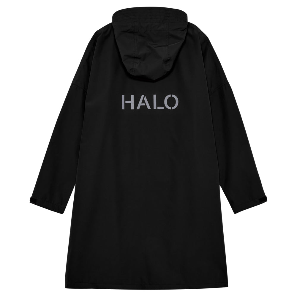 HALO Raincover