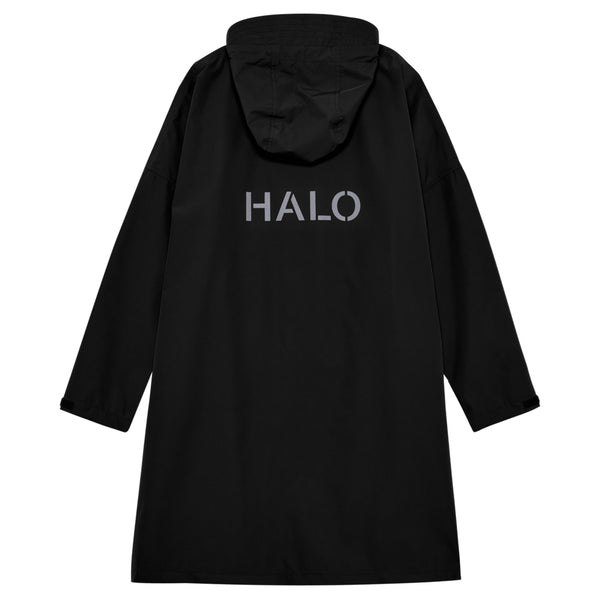 HALO Raincover