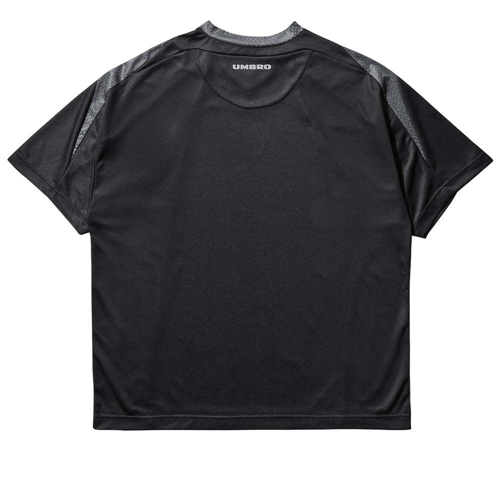 UMBRO Training 08 10 T-shirt