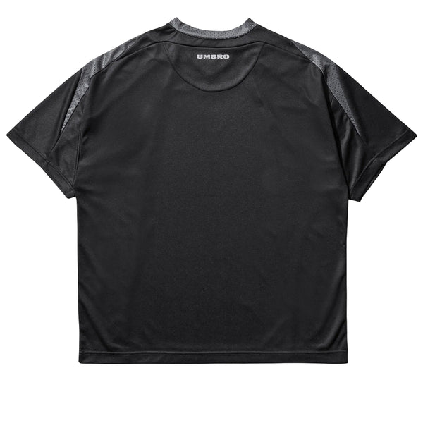 UMBRO Training 08 10 T-shirt