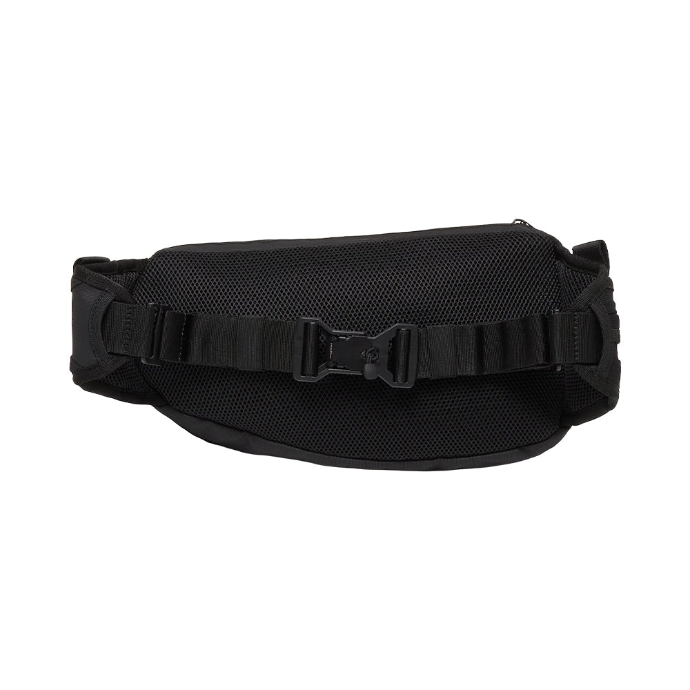 OAKLEY Latitude Flex Belt Bag