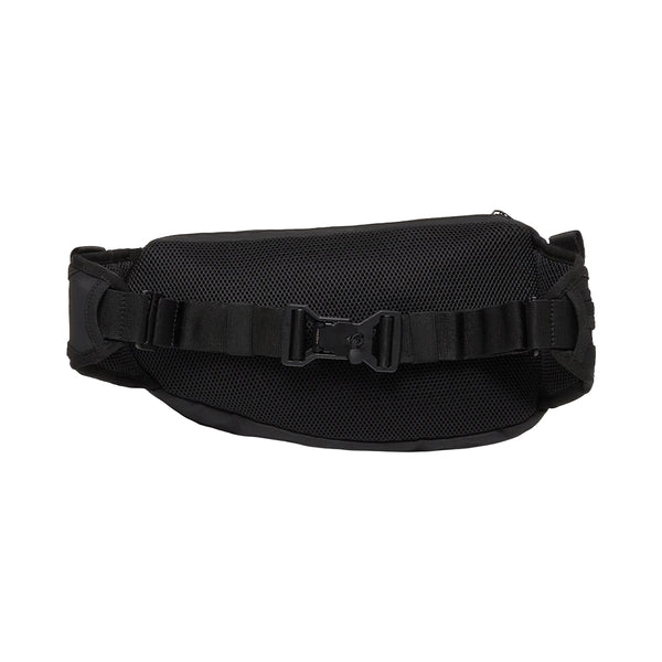 OAKLEY Latitude Flex Belt Bag