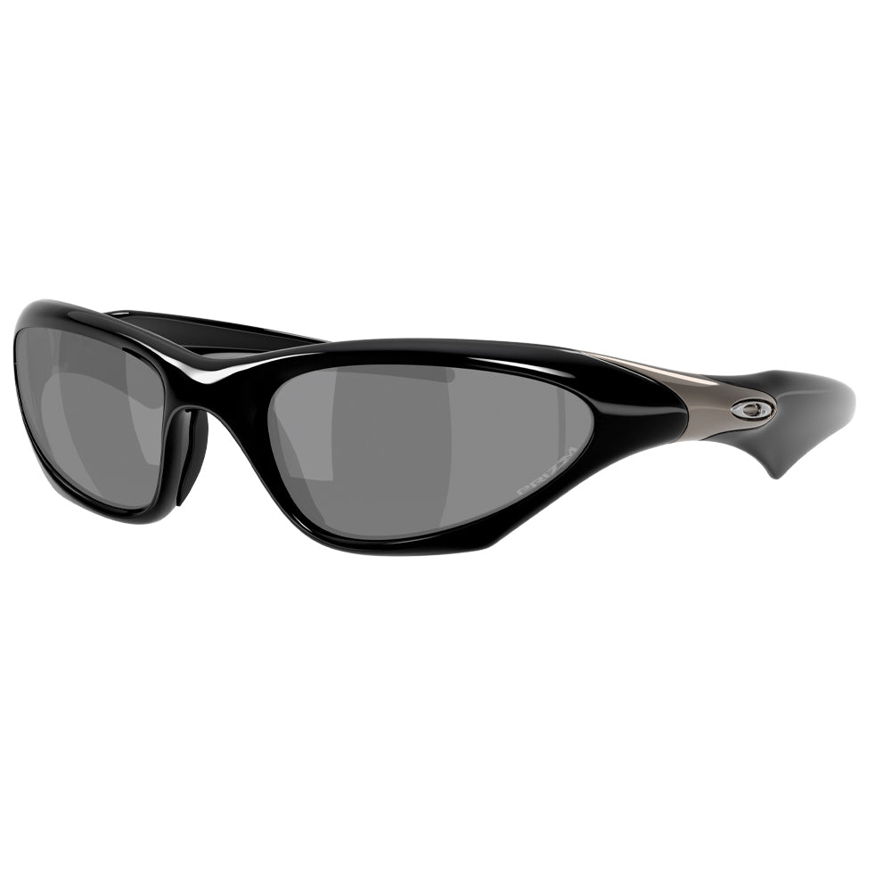 OAKLEY MUZM Scar