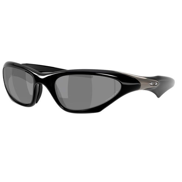 OAKLEY MUZM Scar