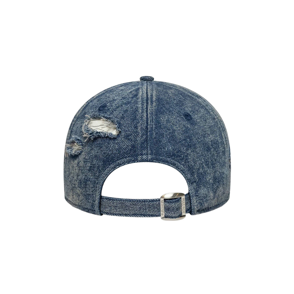NEW ERA 9FORTY LA Dodgers MLB