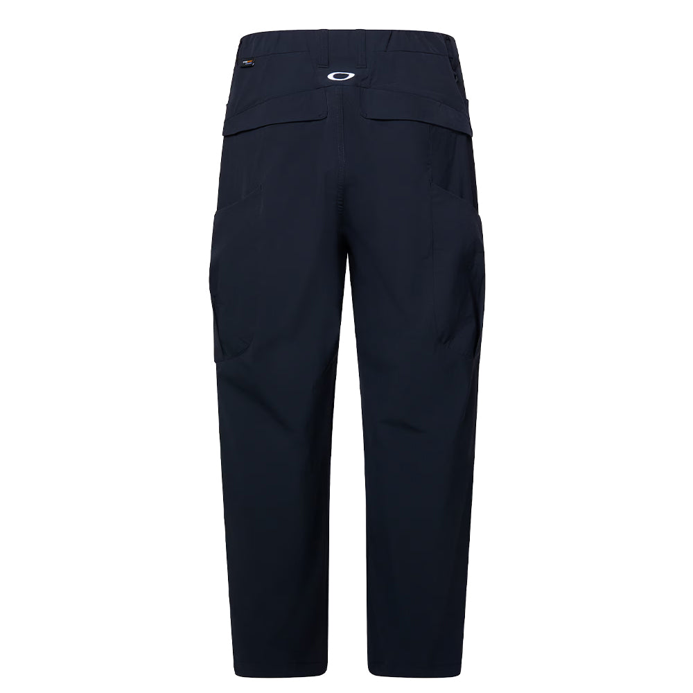OAKLEY Wide Straight Pant 3.0