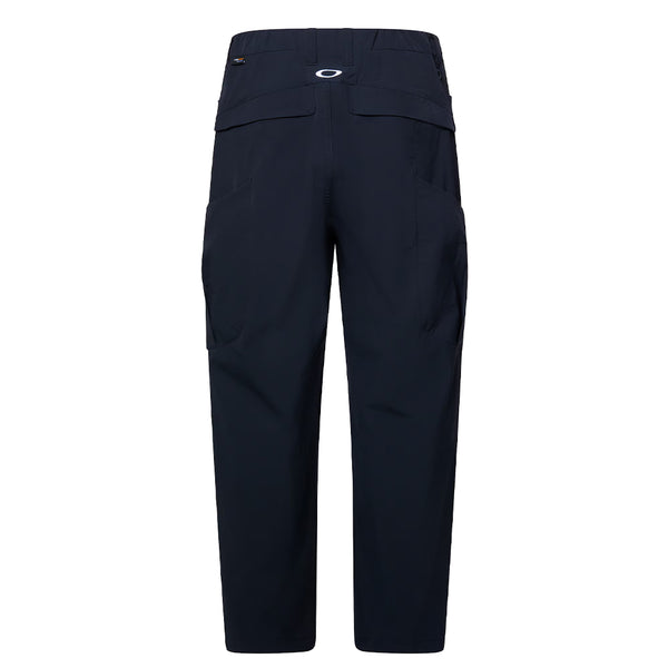 OAKLEY Wide Straight Pant 3.0