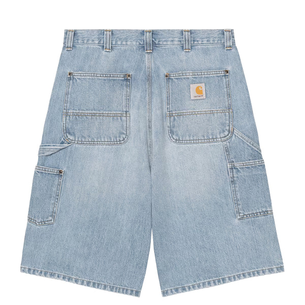 CARHARTT WIP OG Double Knee Short