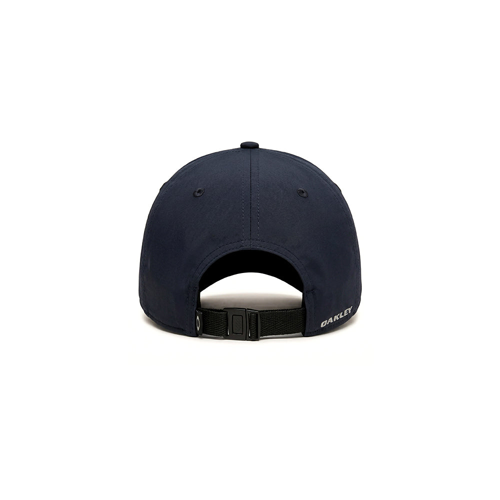 OAKLEY Tincan LX Hat