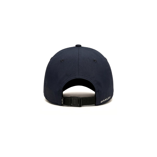 OAKLEY Tincan LX Hat