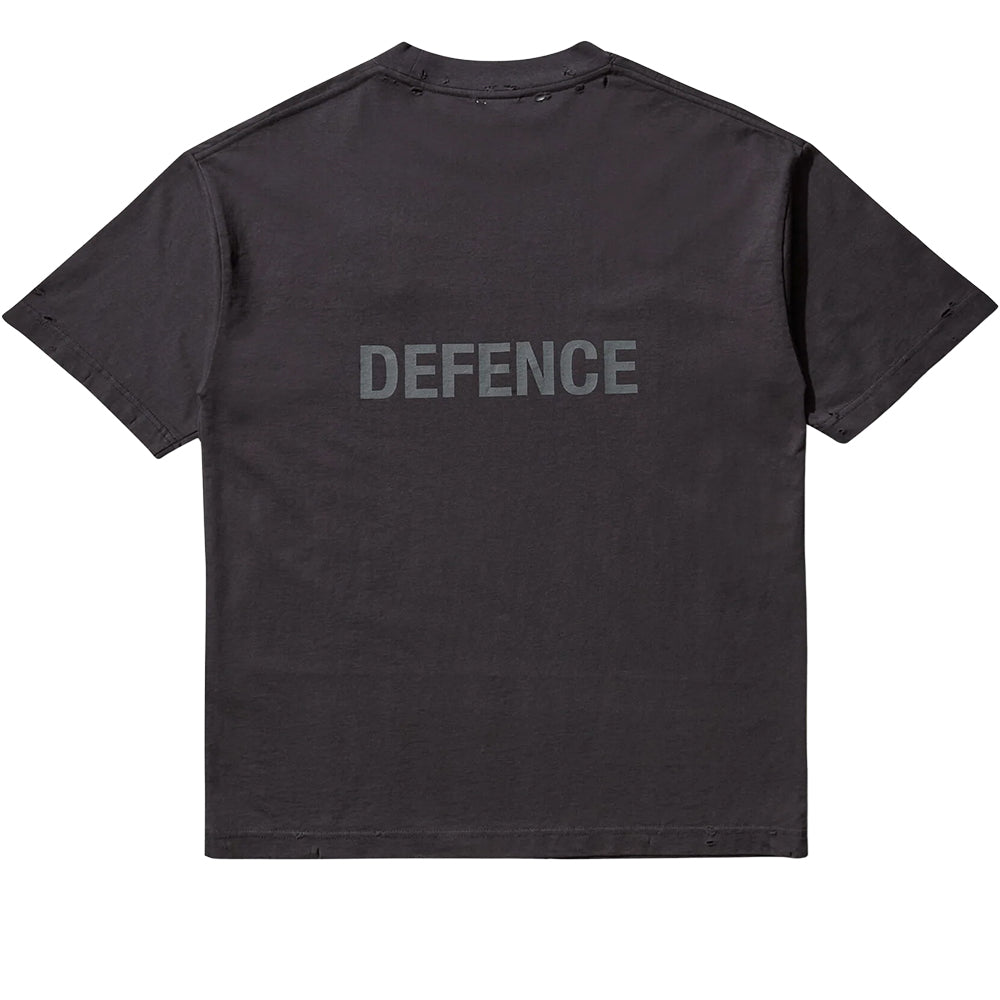 UMBRO Offence Defence Tee
